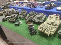 Miniatures divers.jpg